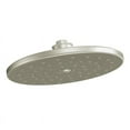 thumbnail image 3 of Moen S112EPBG 10" Rainshower Shower Head - Gold, 3 of 4