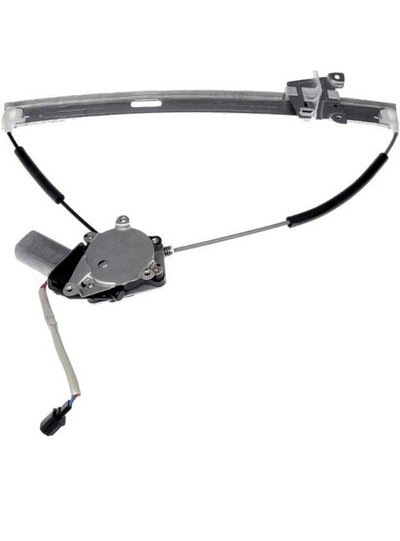 Car Window Parts & Accessories in Interior Parts & Accessories