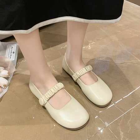 

Women s Ladies Fashion Casual Solid Open Toe Platforms Sandals Beach Shoes Black 6.36108