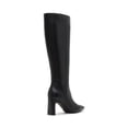 thumbnail image 3 of Madden Girl Women's Mira Tall Heeled Boot, 3 of 5