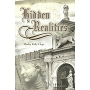 Hidden Realities (Paperback)