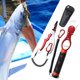 thumbnail image 3 of Pinza de bios de removedor de anzuelos Herramientas de separación de anzuelos y s Accesorios Pinza Pinza_Rojo Macarena alicates de pesca, 3 of 8