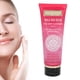 thumbnail image 4 of Gel Limpiador ANGGREK Facial Extracto de Rosa 125g, 4 of 7