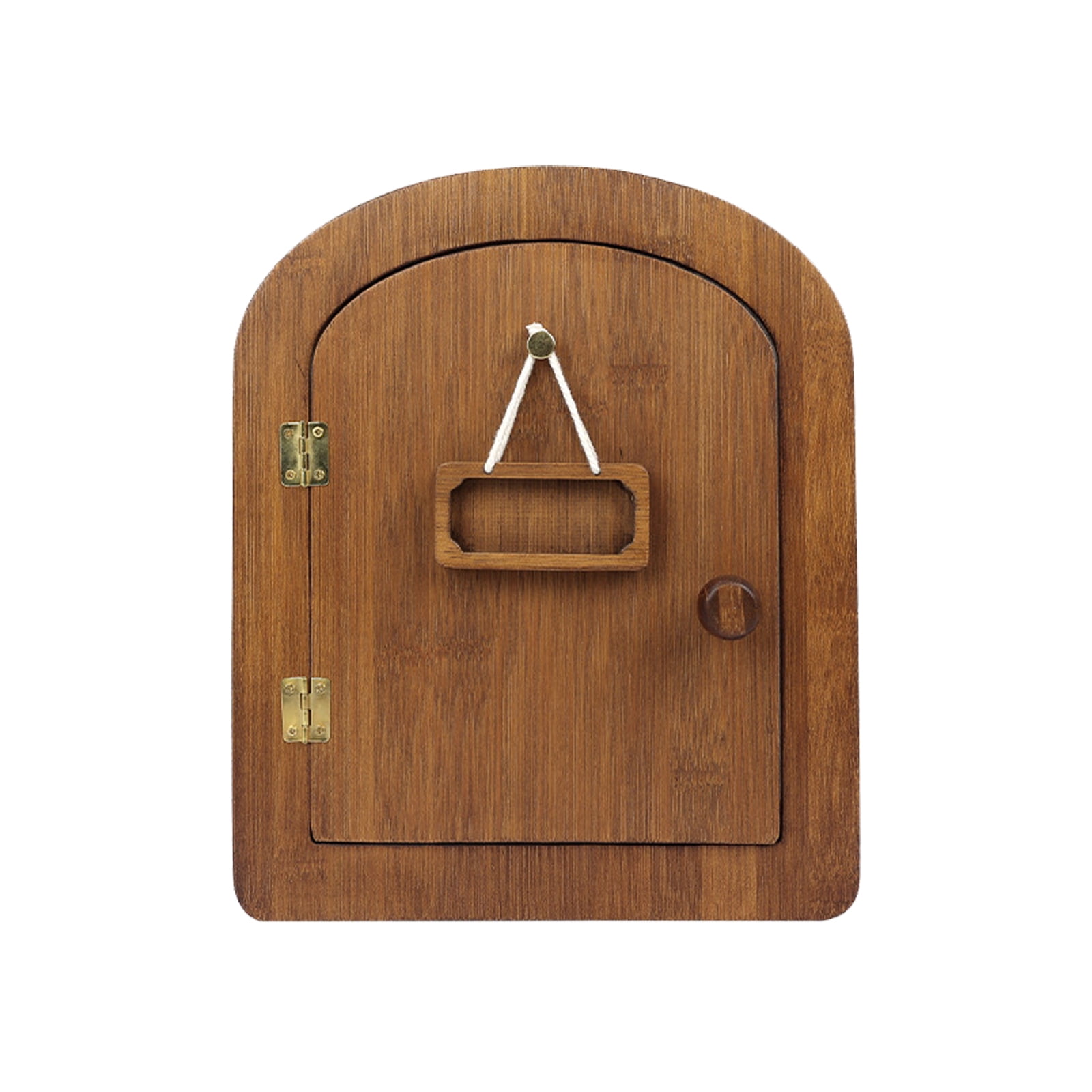 Pet Entry Door for Small Dog Cats Easy Indoor Outdoor Flexible Gate Promoting Easy Movement for Home Garden Retail Space