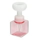 thumbnail image 3 of Botella dispensadora de espuma, botella de bomba para mousses de espuma, botella con bomba de espuma, botellas para mousses, funcionalidad inteligente, 3 of 8