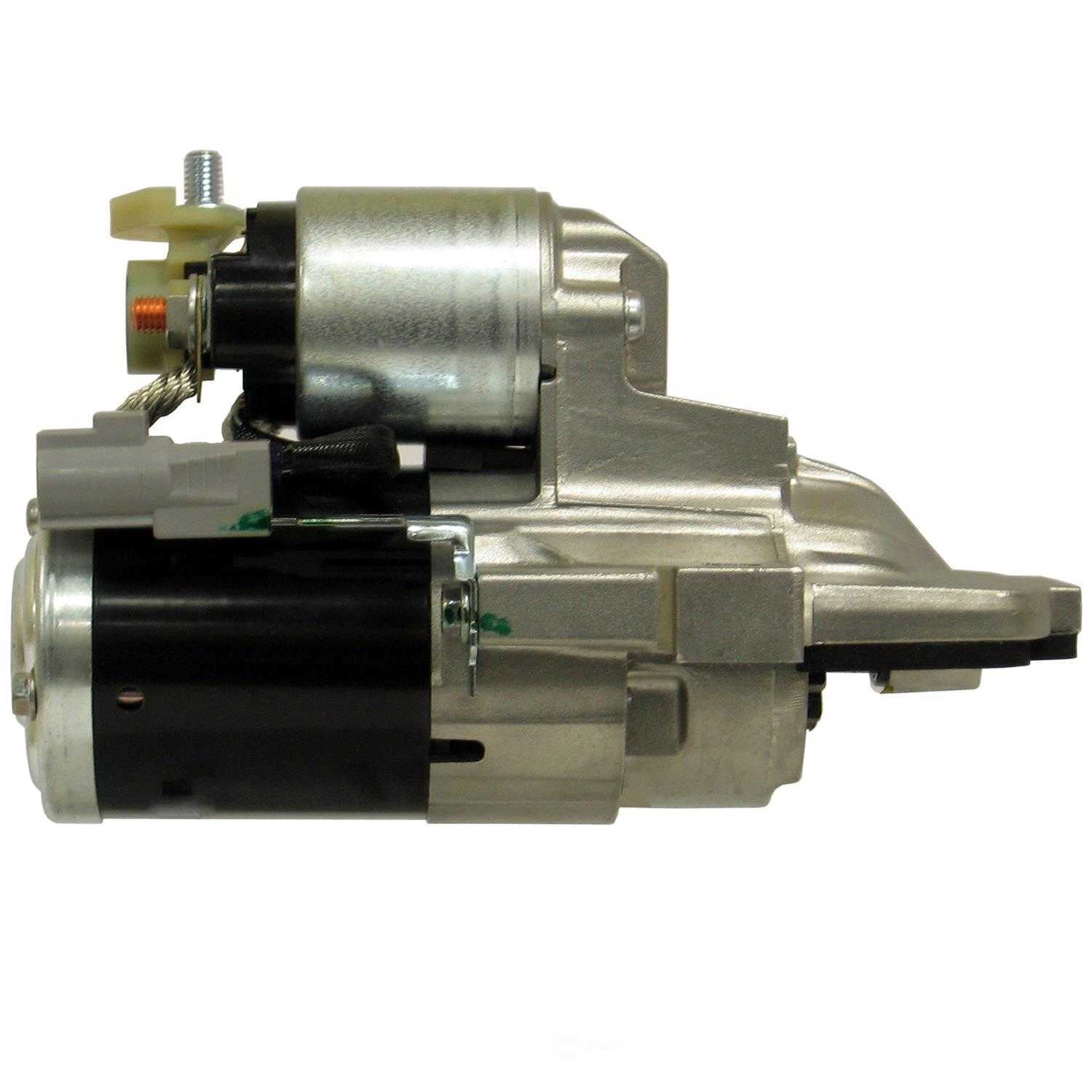 FVP Professional 17598 Starter Standard