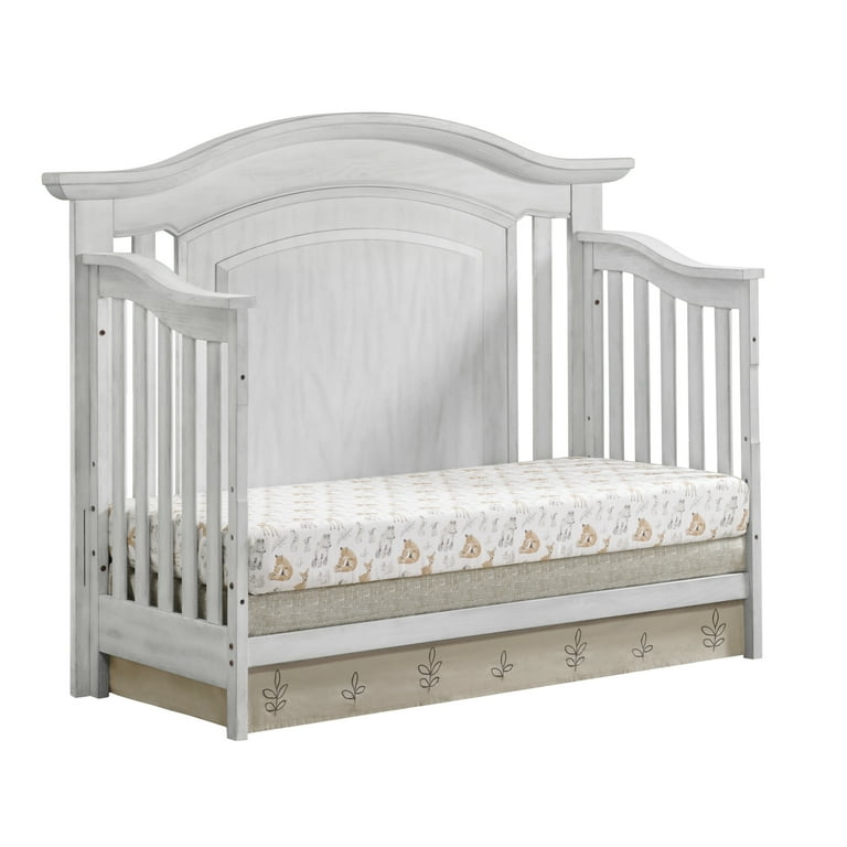 Oxford baby london lane crib on sale