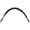 thumbnail image 2 of Brake Hydraulic Hose Fits select: 1972-1979 FORD THUNDERBIRD, 1973-1979 FORD LTD, 2 of 3
