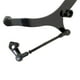thumbnail image 3 of Pedal Cambios Roda Italika TC 250 TC 200 Multicolor, 3 of 3