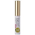 thumbnail image 5 of KISS Strip Eyelash Adhesive, Clear 0.176 Oz KPLGL01, 5 of 5