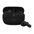 thumbnail image 4 of JBL Vibe Beam 2 - True Wireless Noise Cancelling Earbuds Pure Bass Sound & Smart Ambient Technology, 4mics for Crisp, Clear Calls, up to 40Hrs of Playback, IP54 Dust & Water Resistant (Pink), 4 of 11