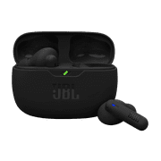 JBL Vibe Beam 2 Earbuds, Pink