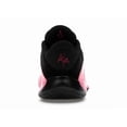 thumbnail image 4 of Nike Women's A'ja Wilson A'One Leo Lights Shoes, from StockX, 4 of 5