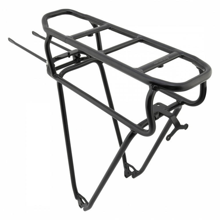 Racktime BASKIT small ラックタイム　ロードバイク Racktime BASKIT small ラックタイム ロードバイク Racktime