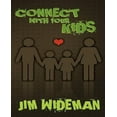 thumbnail image 1 of Connectez-Vous à Vos Enfants, 1 of 2