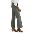 thumbnail image 5 of Lee® Women's Comfort Waist Pull On Bootcut Pant, 5 of 10