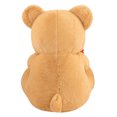thumbnail image 4 of Carpincho De Peluche Muñeco de peluche de capibara marrón, lindo animal de peluche de capibara, regalo suave para niños y adultos, 4 of 8