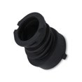 thumbnail image 2 of Démarreur Collecteur d'Admission pour Husqvarna 385 385EPA 385XP 390EPA 390XP C 188, 2 of 5