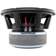 thumbnail image 5 of PANCAD&Atilde;O Mid-Bass Loudspeaker 12" 3000 Watts Rms 8-Ohm, 5 of 6