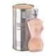 thumbnail image 1 of Perfume Jean Paul Gaultier Classique Eau de Toilette 100 ml, 1 of 7