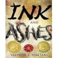 thumbnail image 1 of Encre et Cendres, 1 of 1