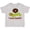 AC-Heather Grey, variant on Inktastic I Love Books Bookworm Boys or Girls Toddler T-Shirt