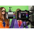 thumbnail image 6 of Calibrite ColorChecker Video Target, 6 of 7