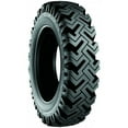 thumbnail image 4 of Deestone D503 All Season 7.00-15 105/101L D Light Truck Tire, 4 of 6