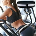 thumbnail image 1 of Corsé Moldeador de Cintura para Mujer, Transpirable, para Después Del Parto, para Bajar de Peso, Soporte Pélvico y Entrenamiento de Cintura, Alivio Del Dolor de Espalda y Levantamiento de Glúteos., 1 of 7