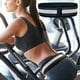 thumbnail image 1 of Fiudx Faja Moldeadora de Cintura para Mujer, Faja Abdominal para Recuperación Posparto, Soporte Pélvico y de Cadera para Aliviar El Dolor, Tejido Transpirable, Ajuste Ajustable, Uso Diario, Tallas S/, 1 of 6