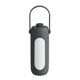 thumbnail image 3 of cámping Lámpara Impermeable Plegable Camping IPX4 LED Linterna para Senderismo Blanco JShteea El nuevo, 3 of 8