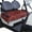 Christmas-11, variant on Microfiber Golf Cart Seat Cover 51" x 31", Universal Fit Towel Style Protector for EZGO, Yamaha, Club Car Front Seats