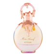 thumbnail image 1 of Perfume Armaf Miss Attitude 100ml Eau de Parfum Para Mujer, 1 of 3