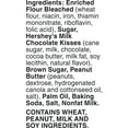 thumbnail image 5 of Betty Crocker Hershey's Kisses Peanut Butter Cookie Mix, 3 ct, 64.8 oz, 5 of 5