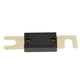 thumbnail image 4 of 15pcs Fusible ANL Plano Eléctrico de Lámina de Audio para Vehículos 100a Cola Fusibles ANL chapados en oro para automóviles, 4 of 8