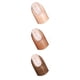 thumbnail image 3 of Sally Hansen Insta-Dri Color de uñas de secado rápido, estrella fugaz, 0.31 onzas líquidas (paquete de 1), 3 of 6