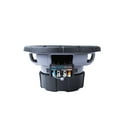 thumbnail image 3 of Memphis Audio MB1024 10" Sub 2 Ohm 4 Ohm 500W RMS Car Audio Subwoofer M Series, 3 of 5
