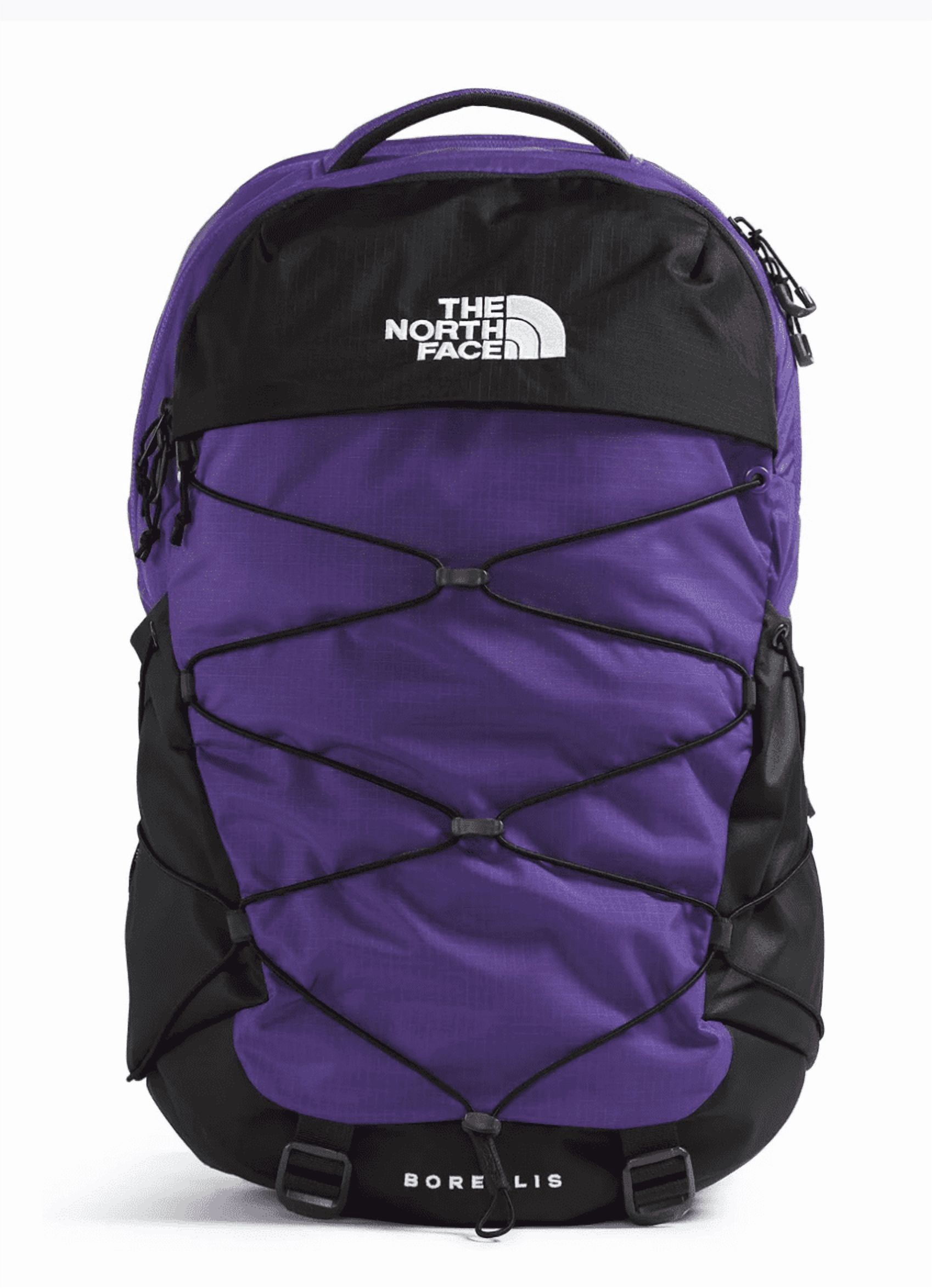 best carry on luggage osprey Osprey