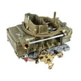 thumbnail image 2 of Holley Performance 0-9776 Carburetor, 2 of 7