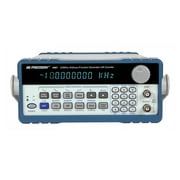BK Precision 4087 120 MHz Programmable DDS Function Generator
