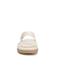 thumbnail image 4 of Dr. Scholl's Womens All Time Slide Sandal, 4 of 9