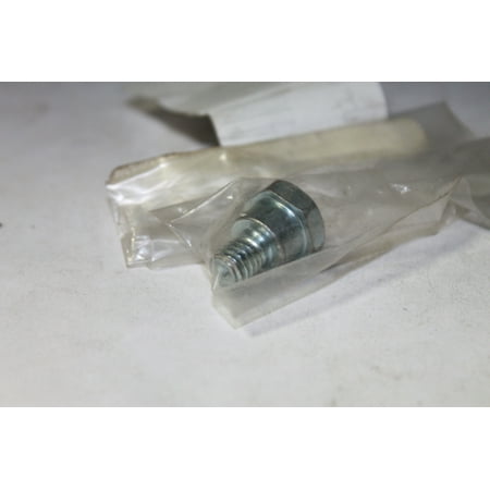 

Murray Parts 300171MA BOLT Lawnmower MU-300171MA