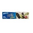 thumbnail image 2 of Oreo Thins Cookie- Matcha and Fig Flavor - 95g (China), 2 of 3