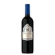 thumbnail image 1 of Vino Tinto Michel Torino Selección Malbec 750 ml Michel Torino Selección Malbec, 1 of 3