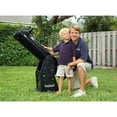 Orion SkyQuest XT8 Classic Dobsonian Telescope