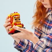 LEGO Lion Dance Guy 40540