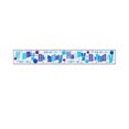 thumbnail image 1 of Simon Elvin - Pack de 6 pancartas para fiestas. Foil Banners (Birthday Boy), 1 of 2