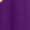 Purple, variant on iiniim Women Metallic Praise Dancewear Outfit Worship Liturgical Lyrical Dance Dress with Pants Black S