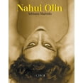 thumbnail image 1 of Nahui Olin, 1 of 2
