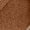 A Coffee, variant on Suede Moc Toe Loafers for Women Beaded Lace Up Casual Shoes Comfortable Wide Toe Box Slip On Flats Daily Work Walking Shoes Brown Size 8.5